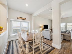 24030 Willow Rose Drive, Spring TX 77389