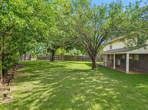 7043 Madison Trail, Houston TX 77084