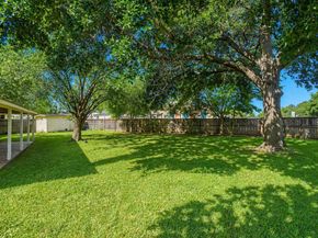 7043 Madison Trail, Houston TX 77084
