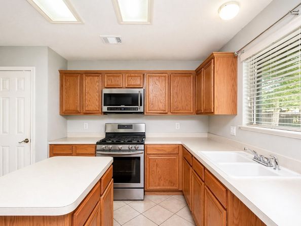 7043 Madison Trail, Houston TX 77084