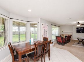 7043 Madison Trail, Houston TX 77084