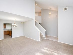 7043 Madison Trail, Houston TX 77084