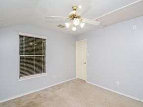 7043 Madison Trail, Houston TX 77084