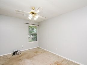 7043 Madison Trail, Houston TX 77084