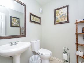 7043 Madison Trail, Houston TX 77084