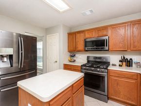 7043 Madison Trail, Houston TX 77084