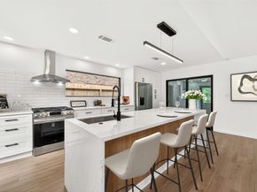 6003 Benning Drive, Houston TX 77096
