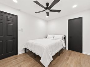 6003 Benning Drive, Houston TX 77096