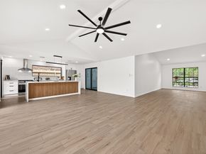 6003 Benning Drive, Houston TX 77096