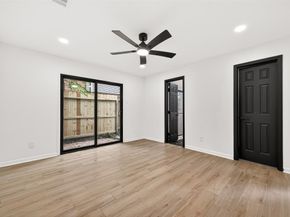 6003 Benning Drive, Houston TX 77096