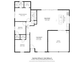 6003 Benning Drive, Houston TX 77096