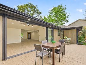 6003 Benning Drive, Houston TX 77096