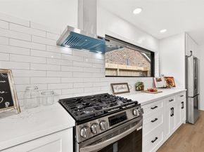 6003 Benning Drive, Houston TX 77096