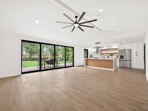 6003 Benning Drive, Houston TX 77096