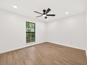 6003 Benning Drive, Houston TX 77096
