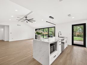 6003 Benning Drive, Houston TX 77096
