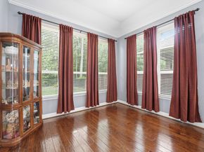 17207 Rainier Creek Drive, Humble TX 77346