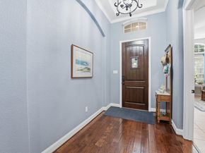 17207 Rainier Creek Drive, Humble TX 77346