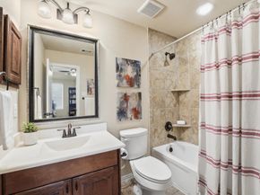 17207 Rainier Creek Drive, Humble TX 77346