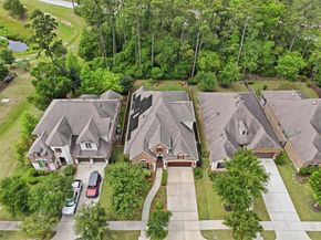 17207 Rainier Creek Drive, Humble TX 77346