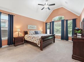 17207 Rainier Creek Drive, Humble TX 77346