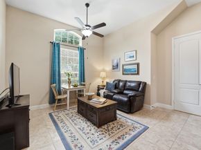 17207 Rainier Creek Drive, Humble TX 77346