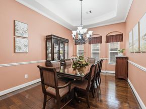 17207 Rainier Creek Drive, Humble TX 77346