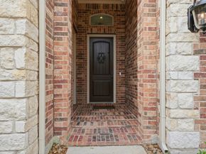17207 Rainier Creek Drive, Humble TX 77346