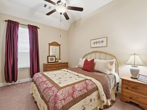17207 Rainier Creek Drive, Humble TX 77346