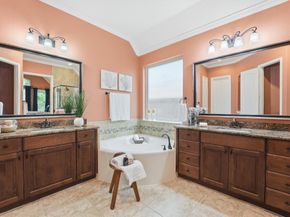 17207 Rainier Creek Drive, Humble TX 77346
