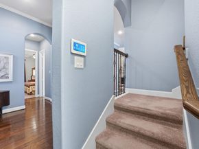 17207 Rainier Creek Drive, Humble TX 77346