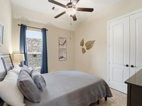 17207 Rainier Creek Drive, Humble TX 77346