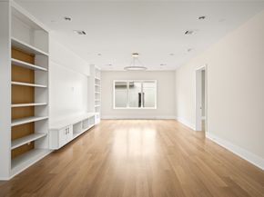4006 Overbrook Lane, Houston TX 77027
