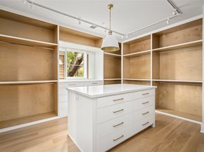 4006 Overbrook Lane, Houston TX 77027