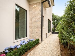 4006 Overbrook Lane, Houston TX 77027