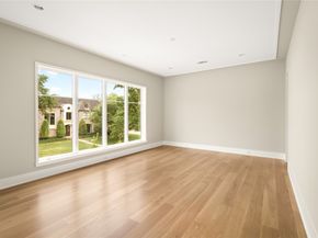 4006 Overbrook Lane, Houston TX 77027