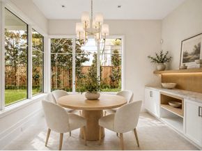 4006 Overbrook Lane, Houston TX 77027