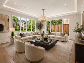 4006 Overbrook Lane, Houston TX 77027