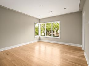 4006 Overbrook Lane, Houston TX 77027