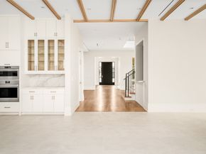 4006 Overbrook Lane, Houston TX 77027