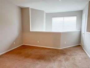 2125 Augusta Drive 21, Houston TX 77057