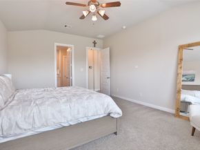 8831 Arch Rock Drive, Cypress TX 77433