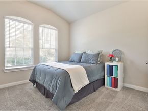 8831 Arch Rock Drive, Cypress TX 77433
