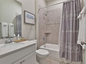 8831 Arch Rock Drive, Cypress TX 77433