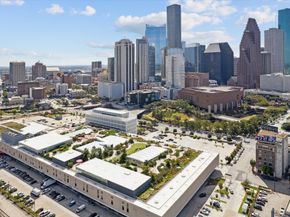 1804 Elysian Street, Houston TX 77026