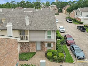 5901 Woodway Place Ct, Houston TX 77057