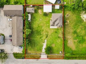 2608 Bostic Street, Houston TX 77093