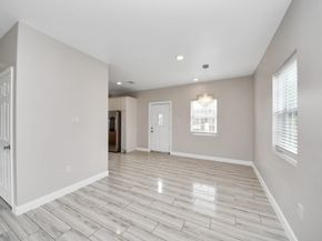 2608 Bostic Street, Houston TX 77093