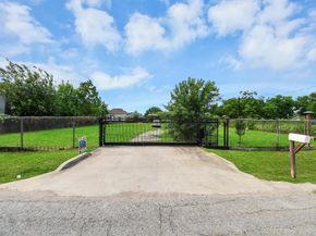 2608 Bostic Street, Houston TX 77093