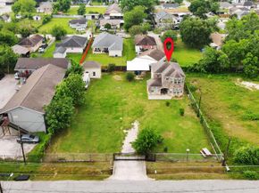 2608 Bostic Street, Houston TX 77093